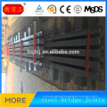 Jingtong concrete metal expansion joint for road bridge construction